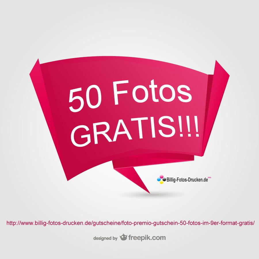 Billig Fotos Drucken Billig Fotos Twitter