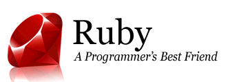 d3veducation's tweet image. Aprende #Ruby paso a paso... codejobs.biz/es/blog/2012/1…