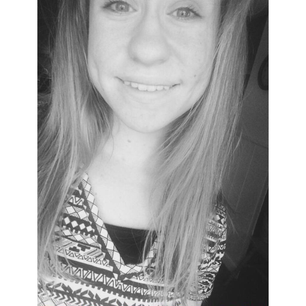 jamie loves edon (EdonFanBase) Twitter