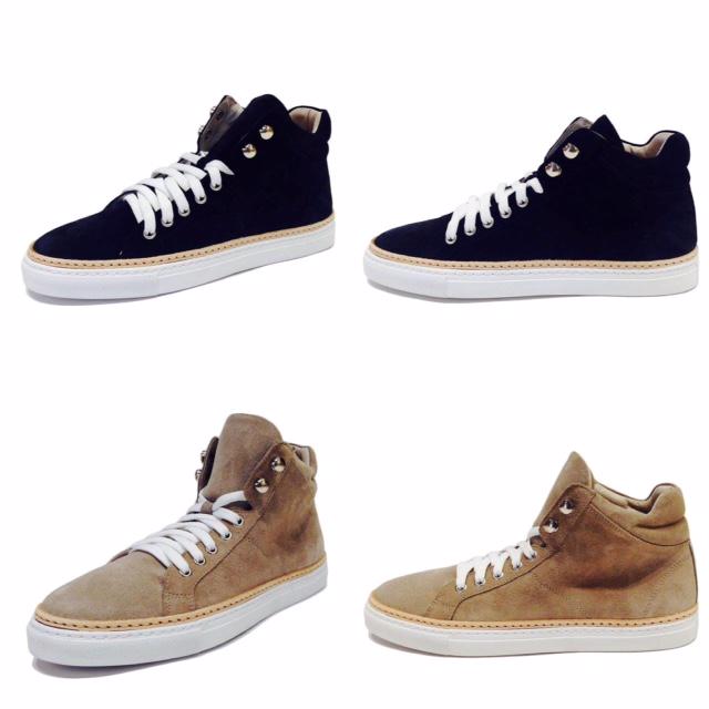 JUMP shoes official (@JUMP_Shoes) / Posts / X