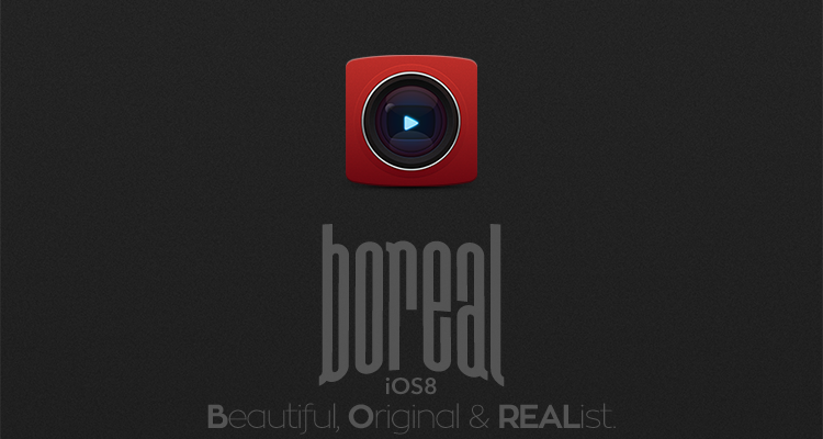 smitbeat64's tweet photo. @LoisMarcin #Boreal #WinterBoard #iOS812 #YouTubeCapture #Icon http://t.co/vQEtQE1qyt