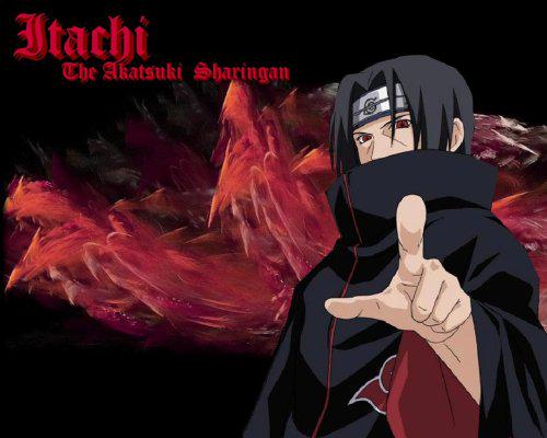 ,, happy birthday uchiha itachi  