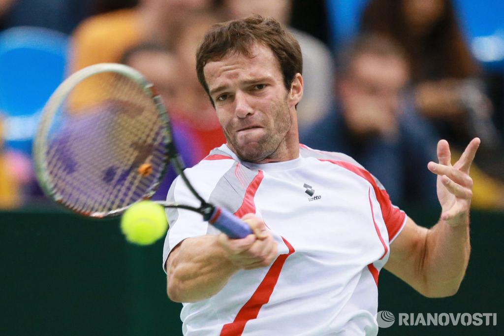 екатерина воронкова волейбол. где играет пока. даниил медведев. пока кс. артём алексеевич анисимов.