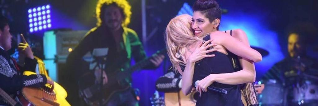 Hanna_te_amo's tweet photo. @haashoficial
#MtvArtistaHaash #MtvHitHaash http://t.co/2pxE81nKgk