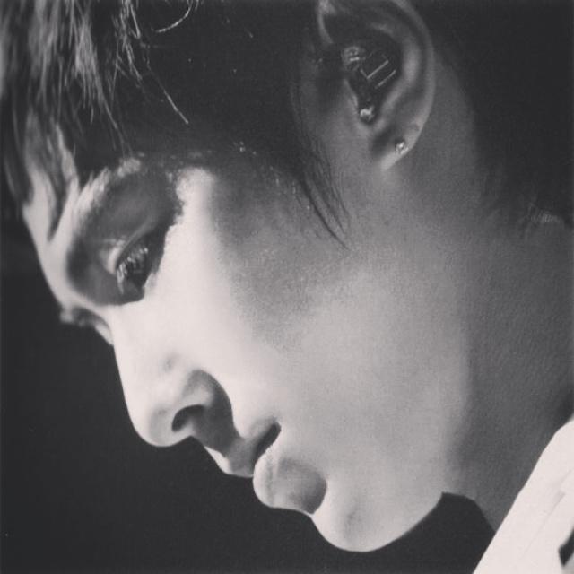 vananh4707's tweet photo. Vẫn biết là sẽ buồn, nhưng không ngờ lại buồn như thế này Anh ạ.  #JungYunHo #DBSK #TVXQ
#정윤호  #동방신기 #유노윤호사랑해 http://t.co/dGCVvd0vRs
