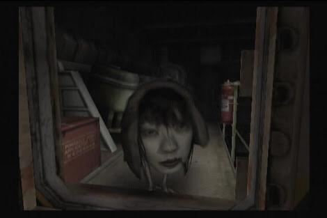 ぷ Pa Twitter Sirenの何が好きかって言うと敵 のデザインだわ 怖いとかそういう感情を通り越して不快感極まりないこのデザインが好き 中学の時に買った時もこの敵キャラが動いてるところが見たい って気持ちで買ったようなものだ ฅ ฅ Http T Co Tx2o7xetgy ぷ Pa Twitter Sirenの何が好きかって言うと敵 のデザインだわ 怖いとかそういう感情を通り越して不快感極まりないこのデザインが好き 中学の時に買った時もこの敵キャラが動いてるところが見たい って気持ちで買ったようなものだ ฅ ฅ Http T Co Tx2o7xetgy