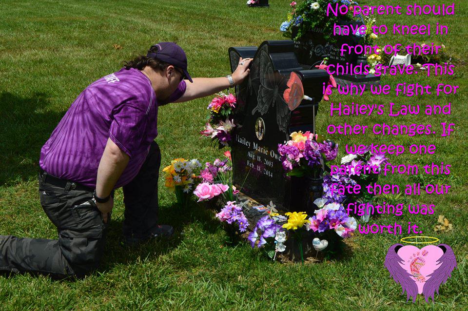 CindysVoice's tweet photo. .@MissouriPolice PLS RT cs1431-CR00658-01 08/17 1:30PM #haileyslaw http://t.co/wCA7skZzBR #alllivesmatter http://t.co/P24oc9EQKE