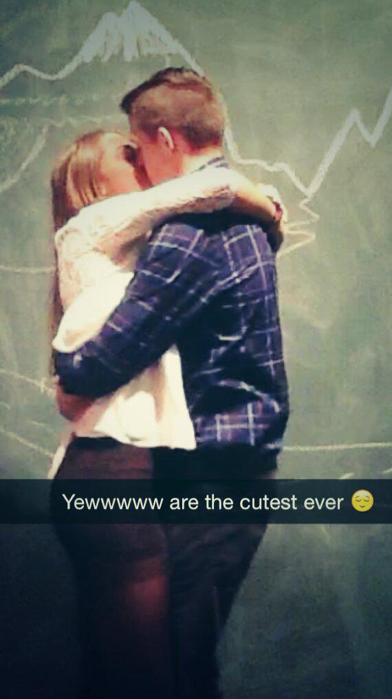 Jamikins17's tweet image. Gahhh I miss yewww😭😭😘💕 @thomasisjer