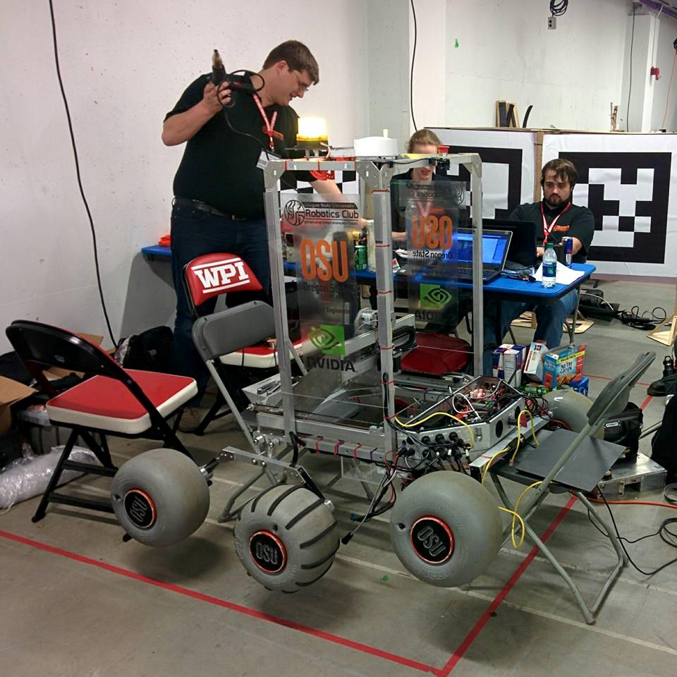 OSURoboticsClub tweet media