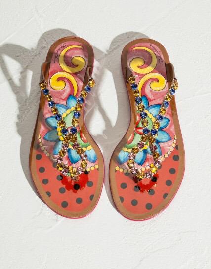 Ilarmilla's tweet photo. #sicily #style by #shoppetteria ❤️!!!  https://t.co/3woV63Mmb9 http://t.co/BVf6aAXJBl