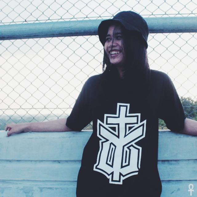deixgratia's tweet photo. T-shirt "Dei Gratia"
For Order 
Whatsapp / text us on 089667525786 http://t.co/vT1MrPiebC