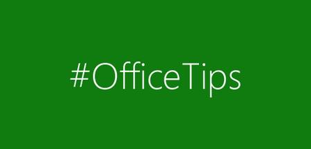 MSHelpsThai's tweet photo. คีย์ลัดที่เพื่อนๆ ใช้บ่อยใน #OfficeApplication มีอะไรบ้างคะ มาแชร์กับ MSHelpsThai หน่อยคะ :) http://t.co/LqkDAIEnUY