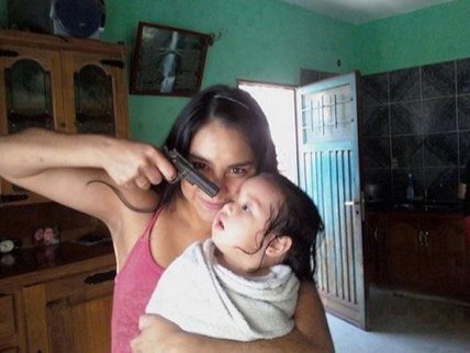 BaszTaard's tweet photo. @Chineeger me vs you http://t.co/CdIhqXPdMh