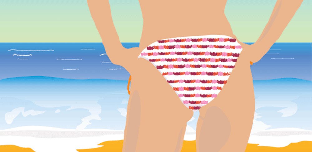 unilifeblog's tweet photo. The Student Blogger’s suggestions on getting yourself ready for summer! http://t.co/IJVvQYT6Pz http://t.co/DH9PAEmjVy