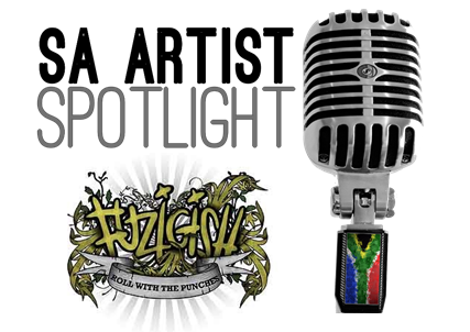 #Fuzigish Episode Released TODAY!: samusicblog.com/fuzigish-episo… <a href="/SkankToFuzigish/">Fuzigish</a> #samusic