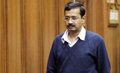 HSBawa_Official's tweet image. #Twofinger' #circular reveals #AAP government's ignorance say activists, opposition
ow.ly/O3xkq