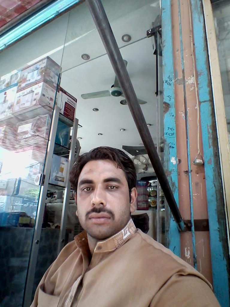 Nazeermana tweet picture