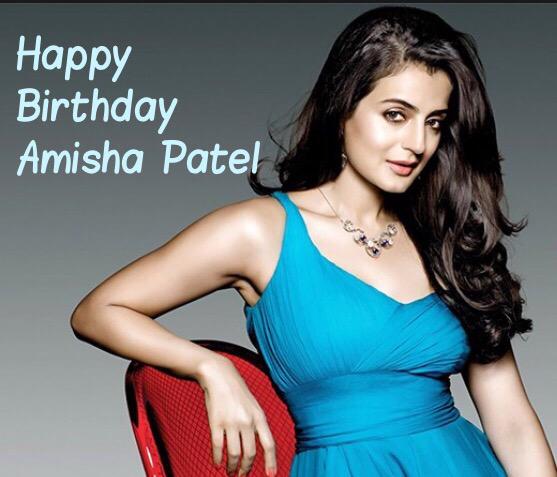 Wishing Craze a very happy birthday from  