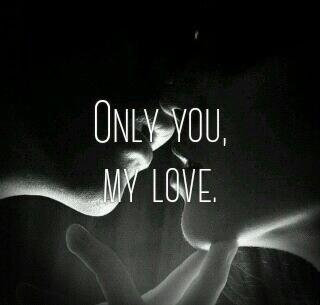 KingGaemGyu's tweet photo. @AllRiseSilva ♡"@SMTOWNOFC: #TagTo yang mau kamu kasih ini 🙈 http://t.co/zotjOhe9xT"