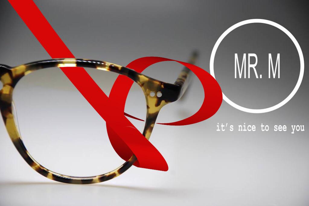 MrMeyewear's tweet photo. Your prescription on sunglasses or eyeglasses. No additional charge. Our gift to you. #sunglasses @sunglassesmag http://t.co/1qsQl17sDm