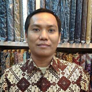 ChardimanSyah's tweet photo. @CfMcclain @ http://t.co/RZ5JSAzdr0