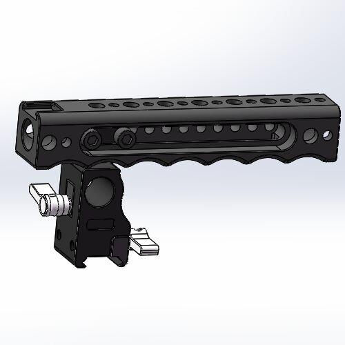 Smallrig tweet media