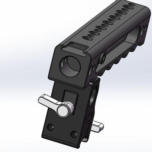 Smallrig tweet media