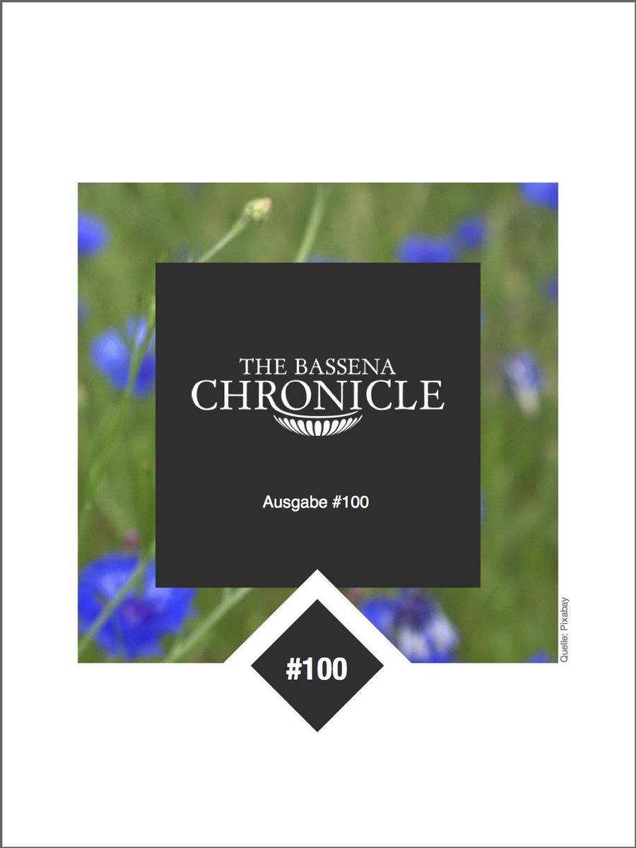 Heute präsentieren wir euch unter anderem <a href="/SpreyaApp/">SPREYA</a>, <a href="/Monagoocom/">Monagoo</a> &amp; <a href="/share4friends/">share4friends</a>.#startups  bit.ly/1QkrPzH