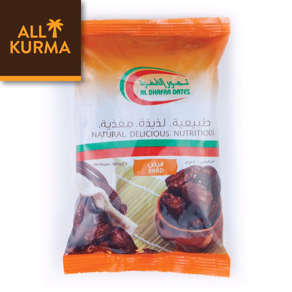allkurma's tweet photo. Benarkah kurma aman dikonsumsi penderita diabetes? Temukan jawaban di http://t.co/fcASQMQSQX. #kuis #allkurmafiesta http://t.co/9mXkMcb8Kp