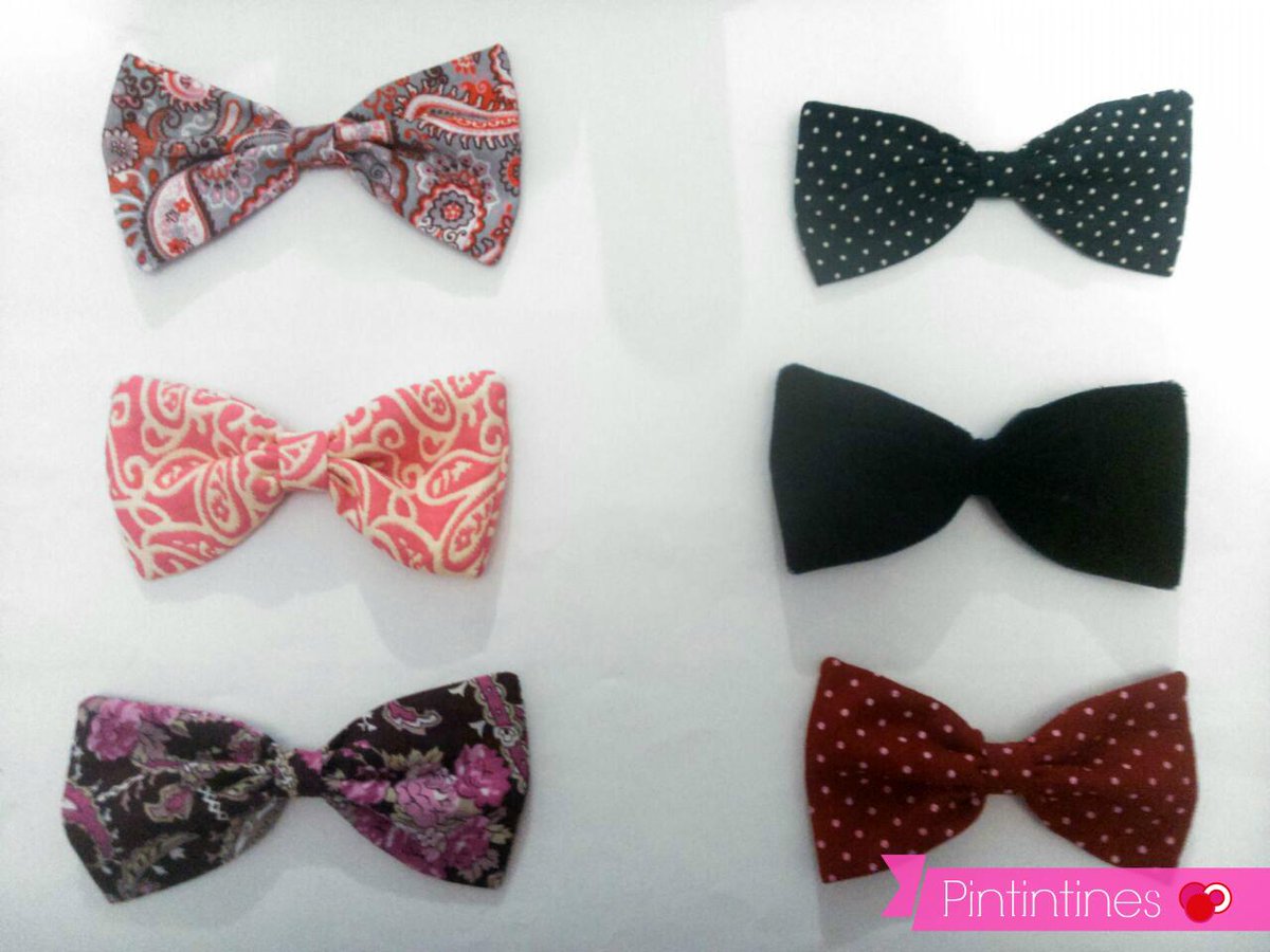 Pintintines's tweet photo. Pajaritas...el #complemento de #moda para todo tipo de #evento #diseño http://t.co/zTKKYGF3X1