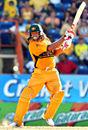 Happy Birthday Andrew Symonds...  