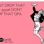Photo by School Life Problems (@schoolology)