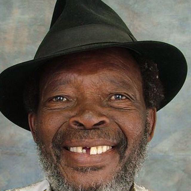 Generations tweet media