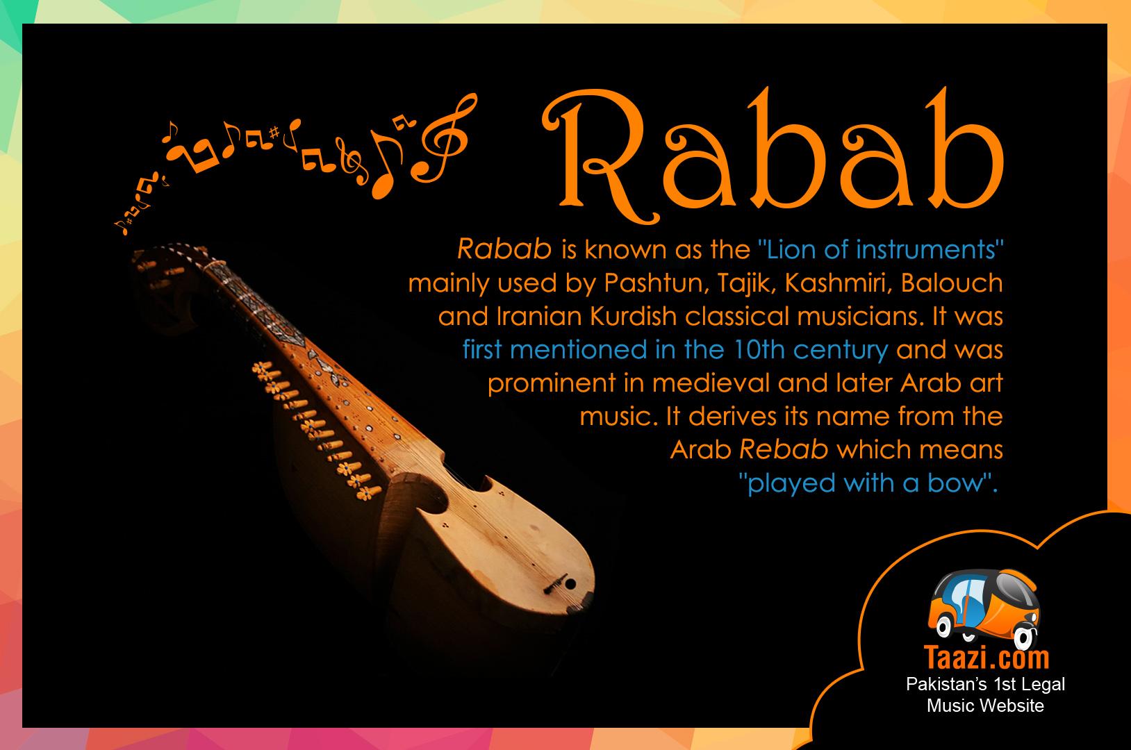 Taazi on Twitter "The Interesting Facts you should know about this