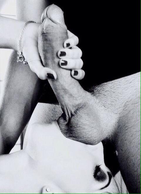 likeithard2's tweet photo. Loving that feeling!!!! 😏😈🔥 http://t.co/KPhX1xLwcg
