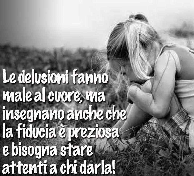 BioeeBellezza tweet picture