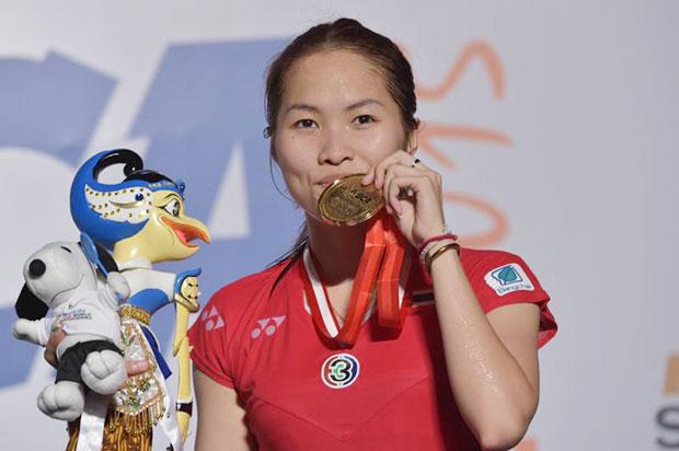 People : Ratchanok crowned Indonesia Open 2015 champion
: thailandfoundation.net/main/en/news/4…