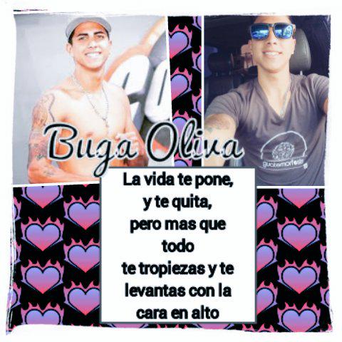Harlyn_BieberJb's tweet image. @CombateBuga eres el mejor #Combatiente y das lo mejor para tu Gente yo siempre, siempre te apoyaré Dtb --&amp;gt;#SIGUEME
