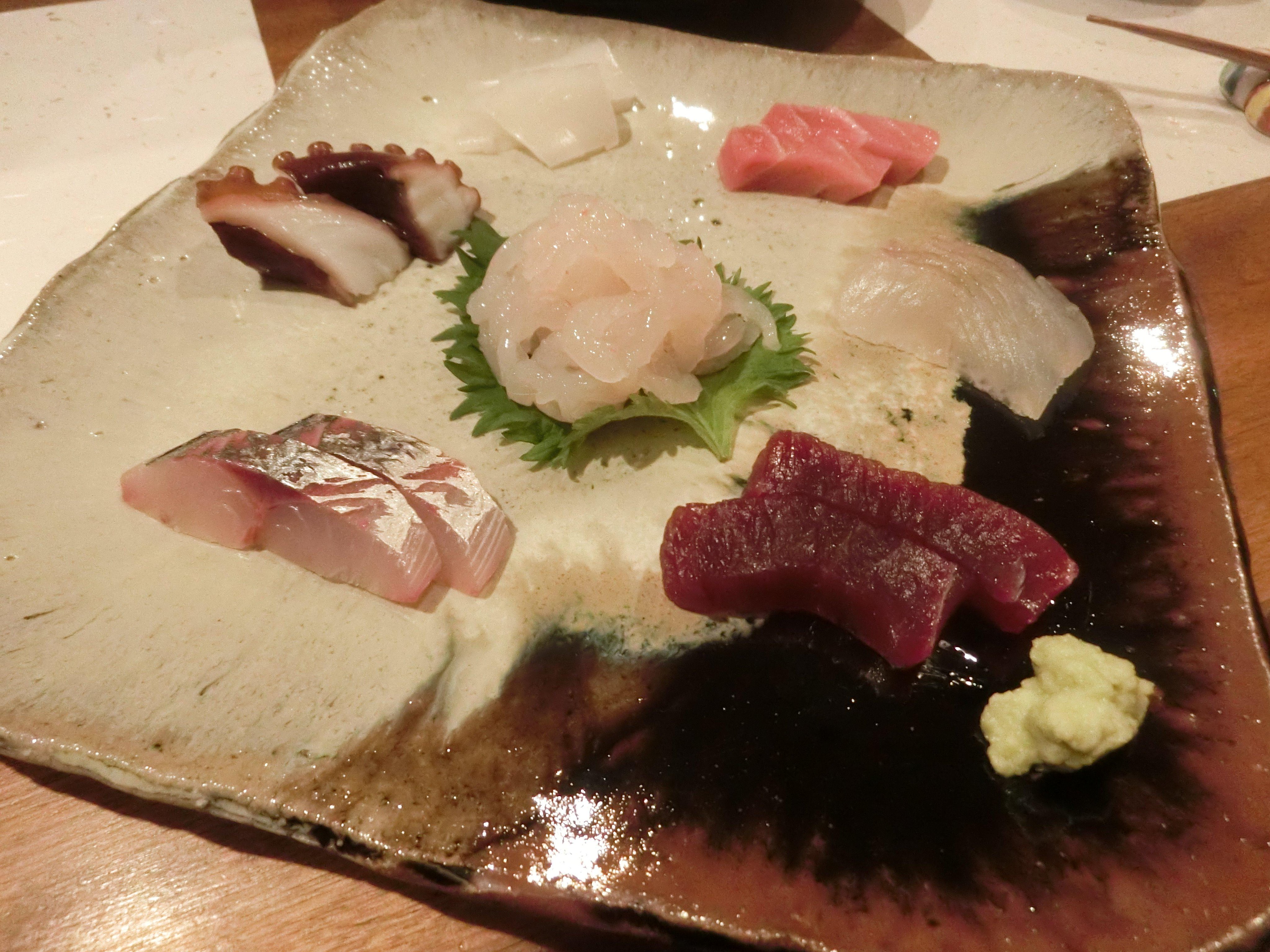 高山 晃司 Takayamakouji Twitter