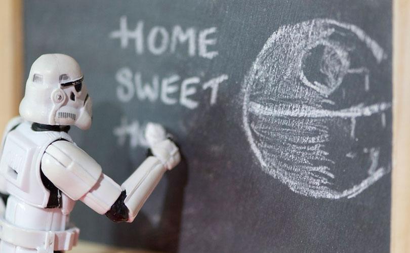 rivieraadvisors's tweet image. 5 recruiting myths! Are you an offender?

talent.linkedin.com/blog/index.php…

#HRTips #HRProblems #HiringProblems #RecruiterTips