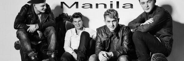 RixtonTumblr's tweet image. Who wants @RixtonOfficial to be here in the Philippines. Retweet and show some love #RixtonInManila #makeithappen