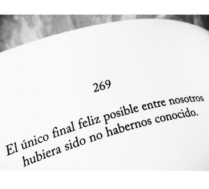 DanielaIDP's tweet photo. http://t.co/YAGEBxnj9v