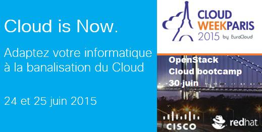 A noter dans votre agenda: 3 rendez vous sur le #Cloud avec <a href="/CiscoFrance/">Cisco France</a> 
 gblogs.cisco.com/fr-datacenter/…