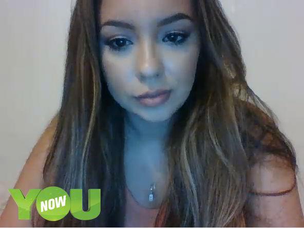Starjay777's tweet photo. 🔴 LIVE @_mellisssa_ on #YouNow - http://t.co/ODlMvcQUm3 http://t.co/FyIkkZHVPz