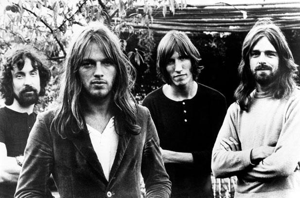 BioChannelAus's tweet photo. Tonight on Rock Legends we look at the work of @Pinkfloyd​. 
Be sure to catch it at 8pm (EST) tonight. http://t.co/hxXgO3sBYw