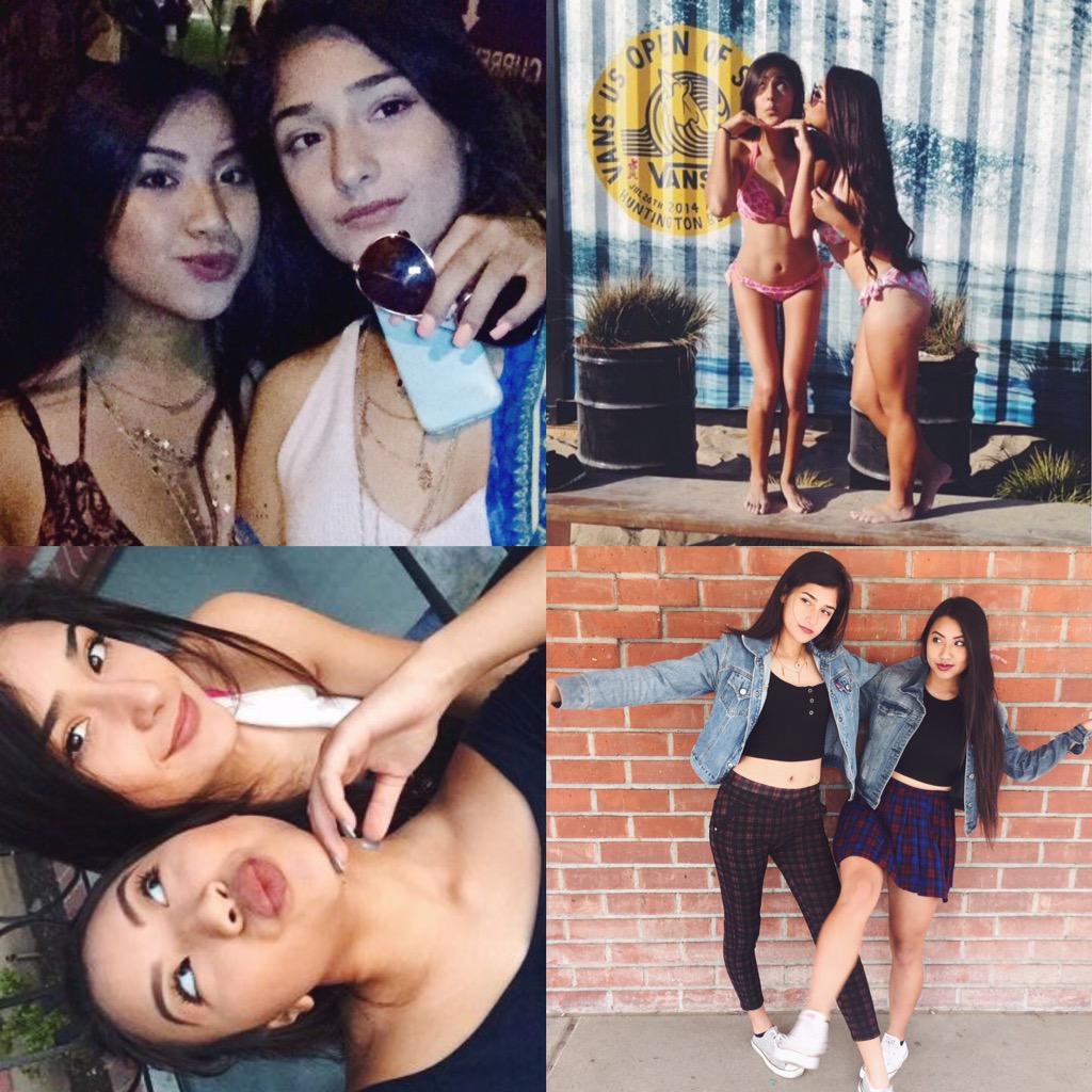 kelllyjelly's tweet photo. National best friend day 👭👩‍❤️‍👩💕 #loml #hotdick #cheeky #knob #myberry ✨✨ http://t.co/60cOX3rgNK