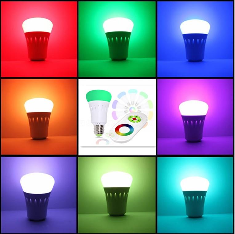 #lampshade #pendantlamps #lights #lighting. #Bulbs #lightbulb #bulbco #Ledbulbs Use it to create a romantic mood!