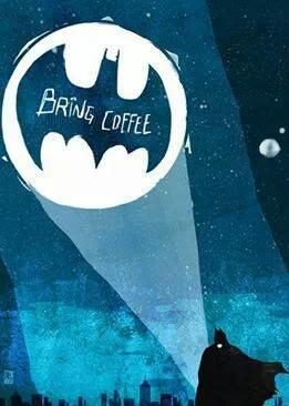 “<a href="/CostaCoffee/">Costa Coffee</a>: Batman knows.... #Coffee #Morning #CostaCoffee ”.    Costa express <a href="/Townstal/">stephen smith</a> Rd Garage, Dartmouth