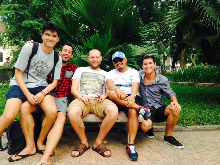 @GAdv_Harry tweet media