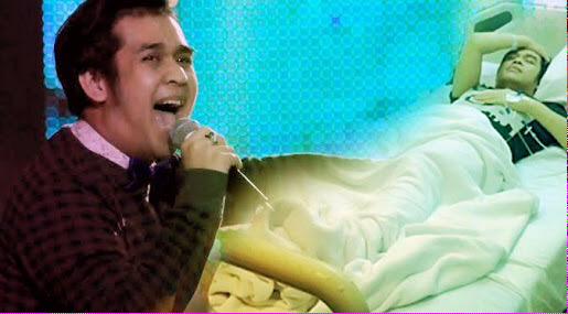 Kangen iihh ... Kangen bawelnya ,hebohnya ,lucunya ,lemesnya ,spontanitasnya.tapi skrg itu semua udh ngga ada lagi.